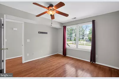 1617 Winters Avenue, Shady Side, MD 20764 - Photo 17