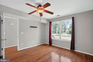 1617 Winters Ave, Shady Side, MD 20764 - Photo 17