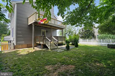 1617 Winters Avenue, Shady Side, MD 20764 - Photo 25