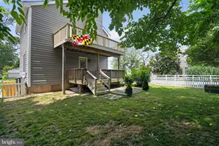 1617 Winters Ave, Shady Side, MD 20764 - Photo 25
