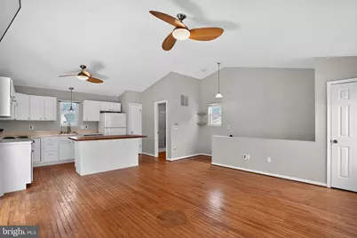 1617 Winters Avenue, Shady Side, MD 20764 - Photo 9