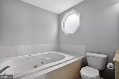 1617 Winters Avenue, Shady Side, MD 20764 - Photo 19