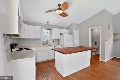 1617 Winters Avenue, Shady Side, MD 20764 - Photo 11