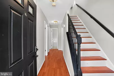 1617 Winters Avenue, Shady Side, MD 20764 - Photo 3