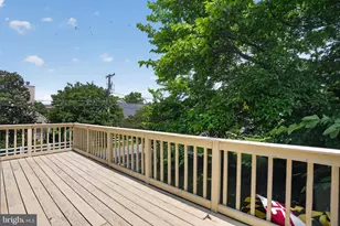 1617 Winters Ave, Shady Side, MD 20764 - Photo 7