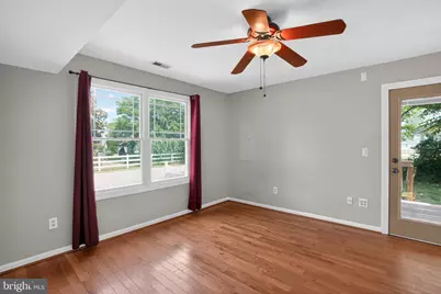 1617 Winters Avenue, Shady Side, MD 20764 - Photo 15