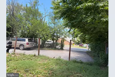501 Wimmer Road, Glen Burnie, MD 21061 - Photo 17