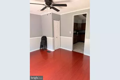 501 Wimmer Road, Glen Burnie, MD 21061 - Photo 13