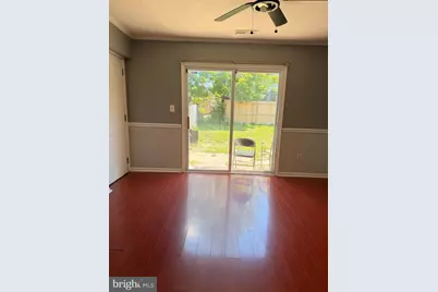 501 Wimmer Road, Glen Burnie, MD 21061 - Photo 5