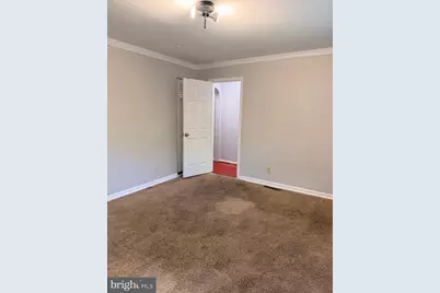 501 Wimmer Road, Glen Burnie, MD 21061 - Photo 7