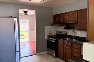 501 Wimmer Rd, Glen Burnie, MD 21061 - Photo 3