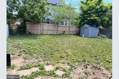 501 Wimmer Road, Glen Burnie, MD 21061 - Photo 15