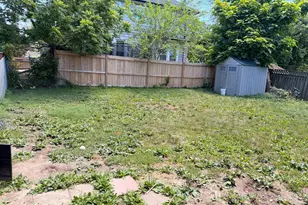 501 Wimmer Rd, Glen Burnie, MD 21061 - Photo 15