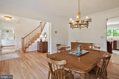 718 Whitehall Beach Road, Annapolis, MD 21409 - Photo 29