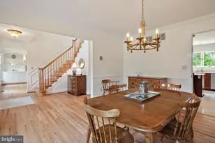 718 Whitehall Beach Rd, Annapolis, MD 21409 - Photo 29