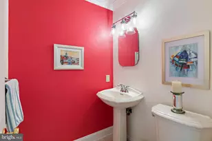 718 Whitehall Beach Rd, Annapolis, MD 21409 - Photo 47