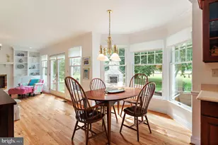718 Whitehall Beach Rd, Annapolis, MD 21409 - Photo 39