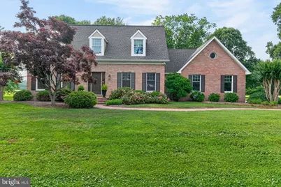 718 Whitehall Beach Road, Annapolis, MD 21409 - Photo 83