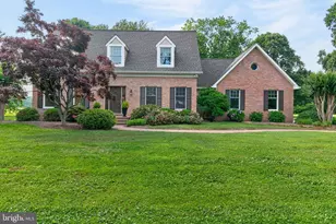 718 Whitehall Beach Rd, Annapolis, MD 21409 - Photo 83