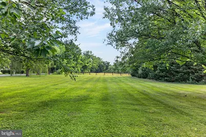 718 Whitehall Beach Road, Annapolis, MD 21409 - Photo 87