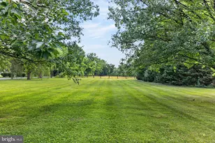 718 Whitehall Beach Rd, Annapolis, MD 21409 - Photo 87