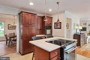 718 Whitehall Beach Rd, Annapolis, MD 21409 - Photo 41