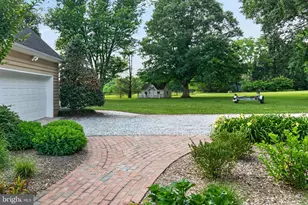 718 Whitehall Beach Rd, Annapolis, MD 21409 - Photo 85