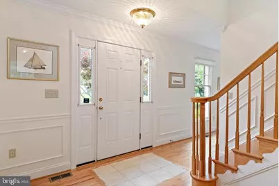 718 Whitehall Beach Road, Annapolis, MD 21409 - Photo 15