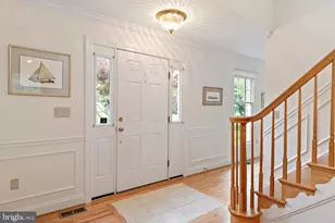 718 Whitehall Beach Rd, Annapolis, MD 21409 - Photo 15