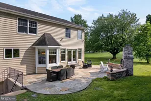718 Whitehall Beach Rd, Annapolis, MD 21409 - Photo 81