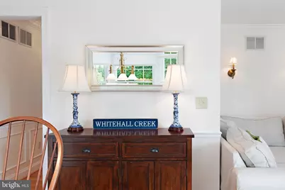 718 Whitehall Beach Road, Annapolis, MD 21409 - Photo 37