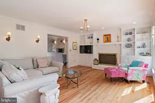 718 Whitehall Beach Rd, Annapolis, MD 21409 - Photo 33