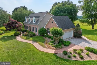 718 Whitehall Beach Road, Annapolis, MD 21409 - Photo 65