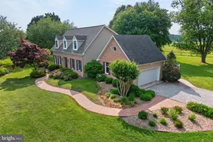 718 Whitehall Beach Rd, Annapolis, MD 21409 - Photo 65