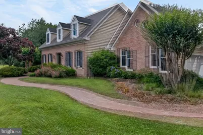 718 Whitehall Beach Road, Annapolis, MD 21409 - Photo 95