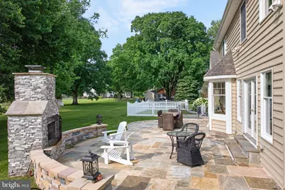 718 Whitehall Beach Road, Annapolis, MD 21409 - Photo 11