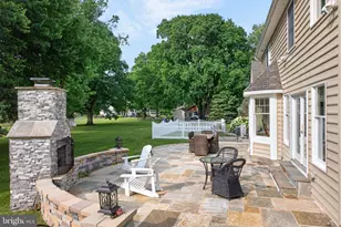 718 Whitehall Beach Rd, Annapolis, MD 21409 - Photo 11