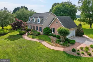 718 Whitehall Beach Rd, Annapolis, MD 21409 - Photo 3