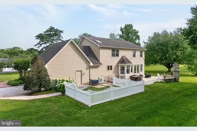 718 Whitehall Beach Road, Annapolis, MD 21409 - Photo 91