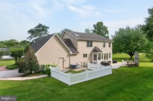 718 Whitehall Beach Rd, Annapolis, MD 21409 - Photo 91