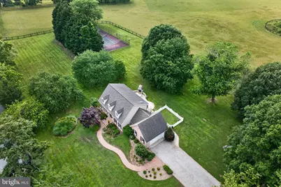 718 Whitehall Beach Road, Annapolis, MD 21409 - Photo 1