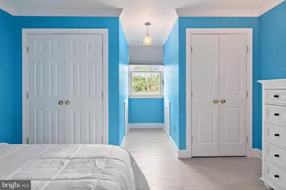 718 Whitehall Beach Road, Annapolis, MD 21409 - Photo 59