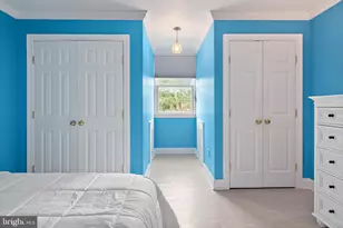 718 Whitehall Beach Rd, Annapolis, MD 21409 - Photo 59