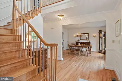 718 Whitehall Beach Road, Annapolis, MD 21409 - Photo 25