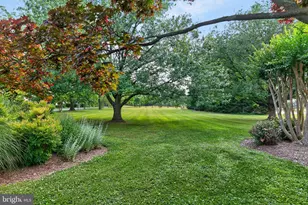 718 Whitehall Beach Rd, Annapolis, MD 21409 - Photo 13