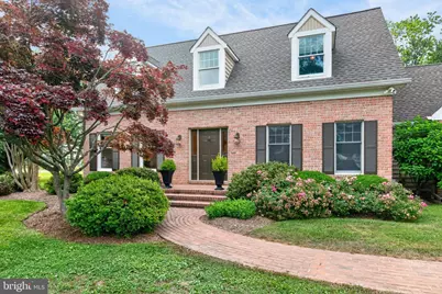 718 Whitehall Beach Road, Annapolis, MD 21409 - Photo 93