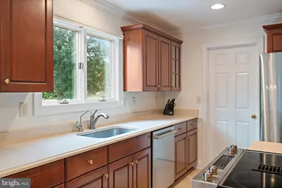 718 Whitehall Beach Road, Annapolis, MD 21409 - Photo 43