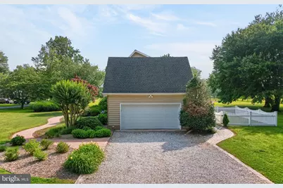 718 Whitehall Beach Road, Annapolis, MD 21409 - Photo 71