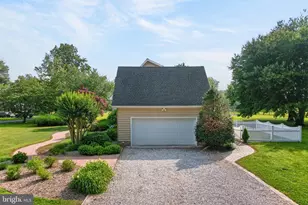 718 Whitehall Beach Rd, Annapolis, MD 21409 - Photo 71
