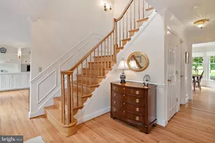 718 Whitehall Beach Rd, Annapolis, MD 21409 - Photo 17